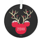 Mickey & Friends | Mickey Christmas Joy - Année