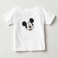 Mickey & Friends Mickey Mouse