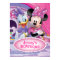 Mickey & Friends | Minnie Customizable