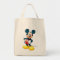 Mickey | Hands on Hips