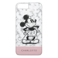 Mickey | Marble