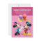 Mickey & Minnie Balloons Birthday