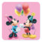 Mickey & Minnie | Birthday