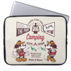 Mickey & Minnie | C'mon Let's Go!