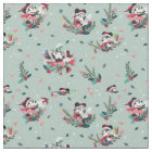 Mickey & Minnie | Holiday Kisses Pattern