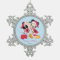 Mickey & Minnie | Jingle Bell Fun