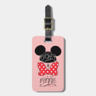 Mickey & Minnie | Love