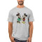 Mickey & Minnie | Vintage