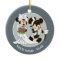 Mickey & Minnie Wedding | Getting Married