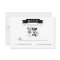 Mickey & Minnie Wedding | Married RSVP