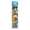 Mickey Mouse and Friends | Growth Chart