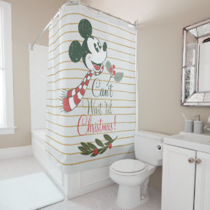 Mickey Mouse   Can't Wait 'til Christmas!