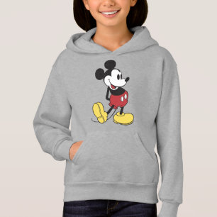 Mickey Mouse Classique