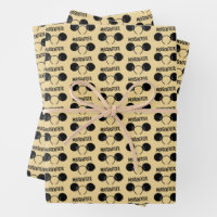 Mickey Mouse Club Ears