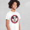Mickey Mouse Club logo