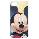 Mickey Mouse Clubhouse | Playhouse