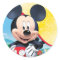 Mickey Mouse Clubhouse | Playhouse