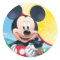 Mickey Mouse Clubhouse | Playhouse