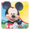 Mickey Mouse Clubhouse | Playhouse