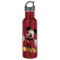 Mickey Mouse Clubhouse | Welcome