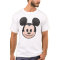 Mickey Mouse Emoji