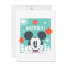 Mickey Mouse | Get Merry!