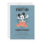 Mickey Mouse | Halloween Spooky One Birthday 