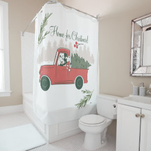 Mickey Mouse   Home for Christmas