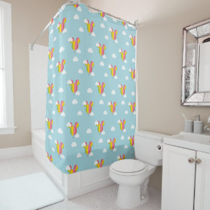 Mickey Mouse Hot Air Balloon Pattern