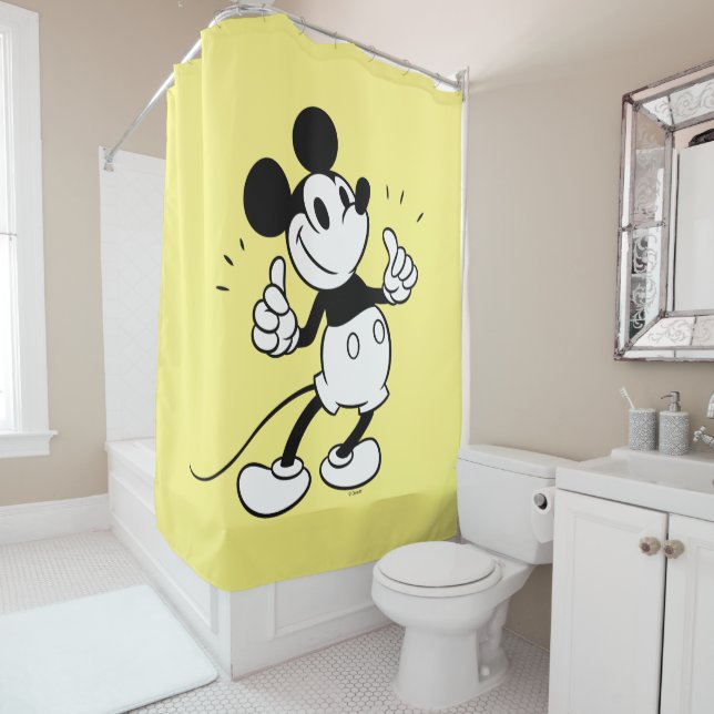 Mickey Mouse | Mickey Mouse Who Loves Cooking (In Situ)