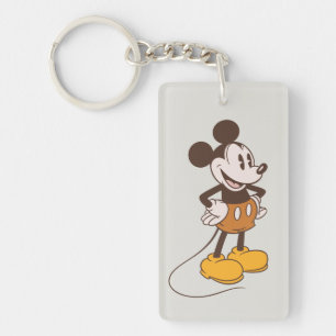 Mickey Mouse   Mickey Vintage