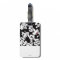 Mickey Mouse | Monogram Faces Pattern