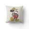 Mickey Mouse| Outdoor Mickey