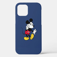 Mickey Mouse | Peace Out