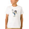 Mickey Mouse Soccer