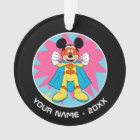 Mickey Mouse | Super Hero Cute