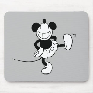 Mickey Mouse   The Kitchen is for Dancing Pad