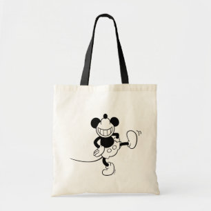 Mickey Mouse   The Kitchen is for Dancing Tote Bag