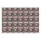 Mickey | Outdoor Adventure Pattern
