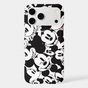 Mickey & ses amis Motif classique de Mickey