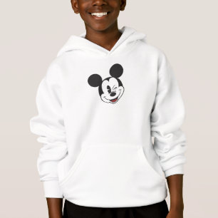 Mickey Wink classique