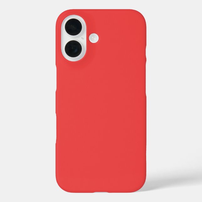 Micky Case-Mate iPhone Case (Back)