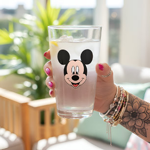 Micky Glass