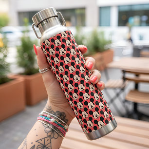 Micky Water Bottle