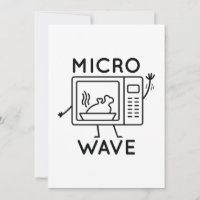 Micro Wave