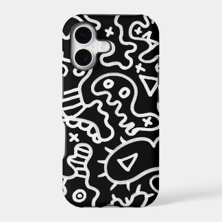microbes