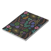 Microbes