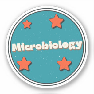 Microbiology