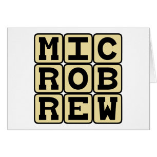 Microbrasserie, Bière Indépendante