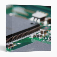Microchip